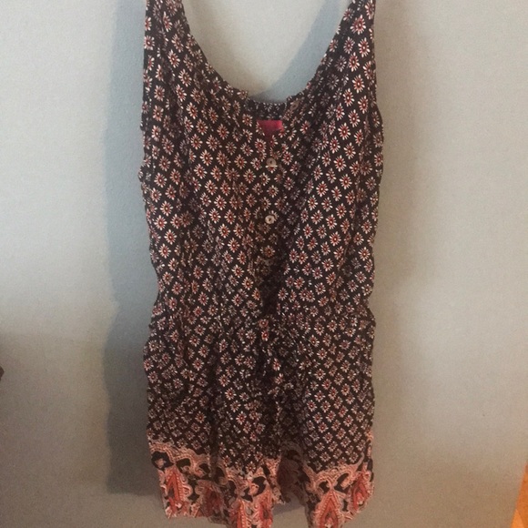 Ultra pink jumper - Picture 2 of 5